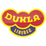 Dukla Liberec