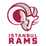 Istanbul Rams