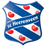 Heerenveen