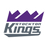 Stockton Kings
