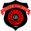 Gölcükspor