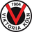 Viktoria Köln