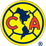 Club America