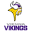 Vienna Vikings
