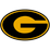 Grambling State