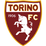 Torino