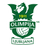 Olimpija Ljubljana
