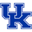 Kentucky Wildcats