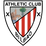 Athletic Bilbao