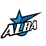 Alba Fehervar