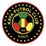 Kaya FC