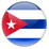 Küba