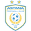 FC Astana