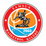 Samsunspor