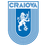 Craiova