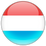 Lüksemburg