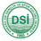 Ankara DSİ