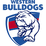 Western Bulldogs