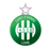 St. Etienne