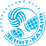 Zenit Kazan