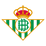 Real Betis