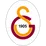 Galatasaray Ekmas