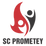 Prometey