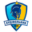 Budivelnik Kiev