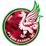 Rubin Kazan