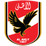 Al Ahly