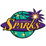 LA Sparks