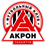 Akron Togliatti