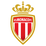 Monaco