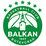 Balkan Botevgrad