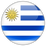 Uruguay