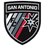 San Antonio