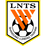 Shandong Luneng
