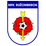 Ruzomberok