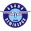 Adana Demirspor