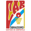 Obradoiro CAB