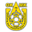AGMK