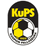 KuPS