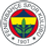 Fenerbahçe Alagöz