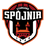 Spojnia Stargrad