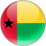 Gine Bissau
