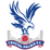 Crystal Palace
