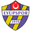 Eyüpspor