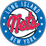 Long Island Nets