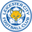 Leicester City