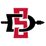 San Diego State